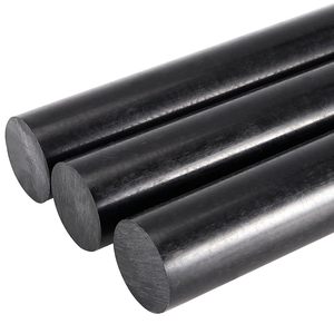 Natural Eco-Friendly Durable Buffalo Horn Roll From India Polished Technique Handmade Seal Stamp <b>Knife</b> Handle Craft Supplies - Product Image 4