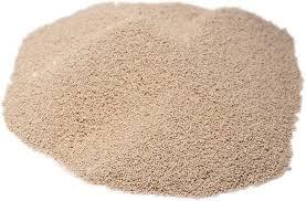 Proveedor Ofrece Precio de Fábrica al por Mayor, Levadura en Polvo Pura de Grado Alimenticio para Control de Peso, 75% de Proteína, Levadura en Polvo Seca - Product Image 6