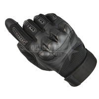 Gants tactiques respirants très demandés, haute performance, confortables, prix abordable