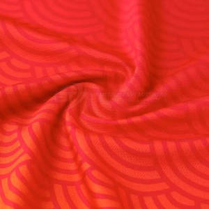 Uniforme de Fútbol Más Vendido a Precio Económico, Tela Suave, Diseño Personalizado, Uniforme de Fútbol para Venta en Línea - Product Image 4