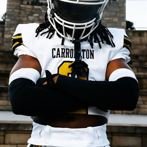 Factory Comfortable Fabric Double <b>Arm</b> <b>Sleeves</b> Rugby Baseball <b>Arm</b> <b>Sleeves</b> Elastic <b>Compression</b> <b>Arm</b> <b>Sleeves</b> - Product Image 5