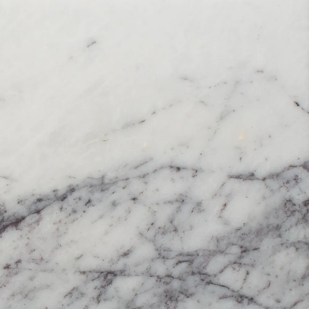 Best Quality Marble Tiles Lilac Polished Different Sizes Available from Turkey