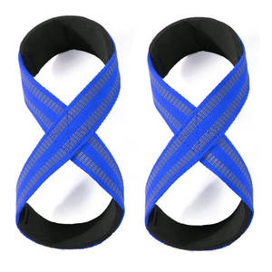 Correas en Forma de Ocho de Último Diseño, a Prueba de Olores, de Gran Demanda y Nueva Venta Caliente - Product Image 1