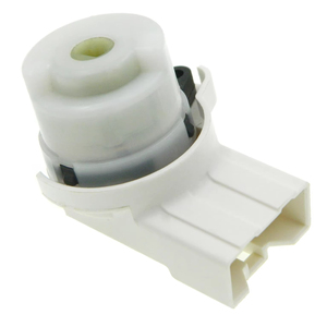 93110-4F000 New <strong>Ignition</strong> <strong>Starter</strong> <strong>Switch</strong> <strong>for</strong> H-yundai H100 Porter K-ia Bongo 2006- 931104F000 93110 4F000 - Product Image 1