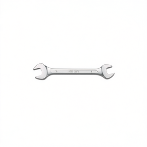 Llaves de Boca Abierta de Doble Extremo, Producto USAG - Product Image 3