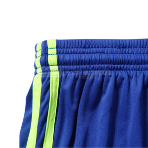 Uniformes de fútbol Camisetas Ropa de equipo de fútbol Conjunto de camisetas de fútbol Nueva llegada Uniforme de fútbol para hombres hecho a medida - Product Image 5