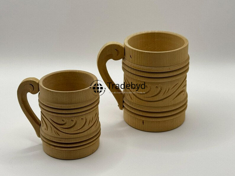 Available in Different Colors