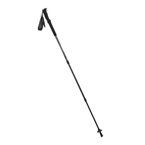 [Redface Headquarters] Palo de Carbono para Tiro al Blanco REEGSTXBE100 - Product Image 1