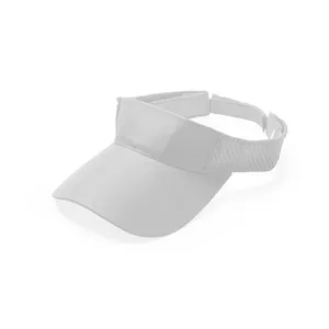 Visera Deportiva Personalizada Juniper Sports Gadgets, Producto Deportivo Promocional - Product Image 5