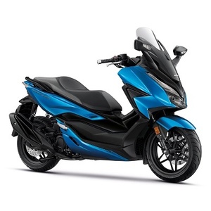 Correa de transmisión genuina para Honda SH300, NSS Forza 300, 23100-K04-932 (tiempo de entrega: 45 ~ 60 días) - Product Image 5