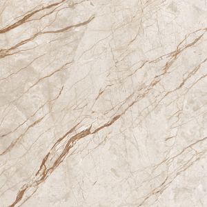 Colección Premium, stock regular, gran azulejo de cerámica de China para piscina. - Product Image 4