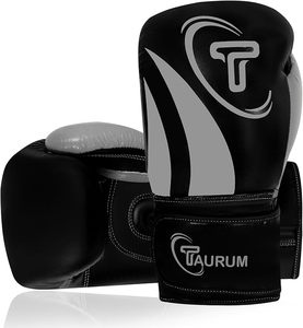 Gants de sport respirants de haute qualité pour l'entraînement et l'haltérophilie, demi-doigts, pour hommes et femmes - Collection 2023 en promotion - Product Image 2