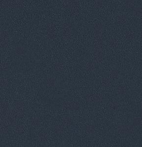 Película Decorativa de PVC de Color Sólido Moderno de Alta Calidad HECHA en COREA para Diseño de Interiores de Apartamentos, Dormitorios, Cocinas y Baños - Product Image 5