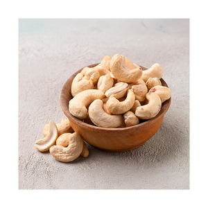 Noix de cajou entières fraîches offertes à un tarif d'usine compétitif - Product Image 6