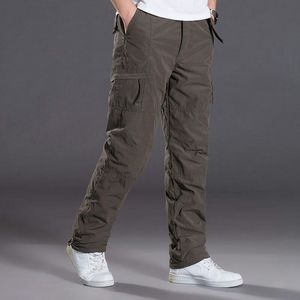 Haute qualité léger écologique en gros personnalisé utilitaire poche coton multi-poches sergé toile Vintage lavage travail Cargo - Product Image 1