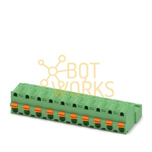 Phoenix Contact 1761687 - Nuovo - Product Image 1