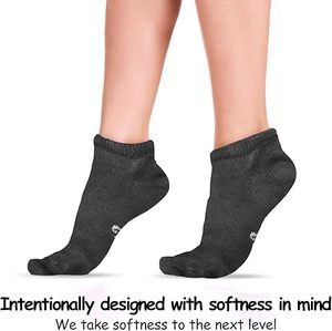Precio al por mayor Calcetines unisex Calcetines de invierno de la mejor calidad para hombres y mujeres en la nueva tendencia Calcetines razonables - Product Image 4