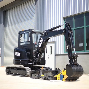 Acheter un moteur EPA Kubota de 3,5 tonnes Livraison rapide Qualité supérieure Couple élevé Moteur fiable et efficace pour applications industrielles - Product Image 6