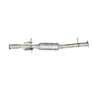 แคตตาไลต์ฟอร์ด เรนเจอร์(TKE) GB3G-5K224-AB GBVAJQJ ดีเซล 2200 (11>) - Product Image 1