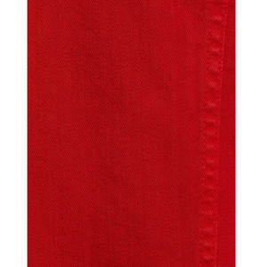 Chaqueta vaquera de manga larga de alta calidad para mujer, última moda, peso ligero, cómodo, tasa ajustable, algodón transpirable - Product Image 5