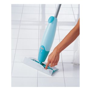 PICOSPRAY 56590 <b>Mop</b> Floor Cleaner with Removable Tank Dimensions 25.8x10.4x118.9cm - Product Image 3