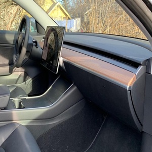 Tesla Model 3 Mid Range RWD 2018 très demandée - Product Image 4