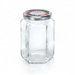 Leifheit Frascos Transparentes para Conservación de Alimentos de 770 ml, Modelo 03211 - Product Image 2