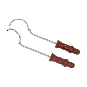 Precio bajo Alambre hueco Introducir (rótula) Instrumentos quirúrgicos Maquinaria Instrumentos óseos ortopédicos por Zuol - Product Image 2