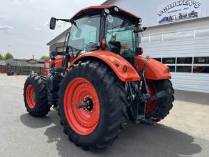 Tractor PREMIUM M7-152 de 2019 - Product Image 6