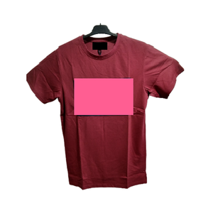 Heavyweight Sublimation Organic <b>cool</b> Fashionable Digital Printing Casual O-Neck Gymwear Short Sleeve Cozy Summer <b>T</b>-<b>Shirt</b> For <b>Men</b> - Product Image 1