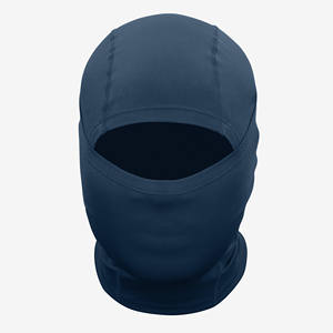 Masque facial pour homme de qualité supérieure, léger, abordable, entièrement personnalisé, anti-rides, avec les dernières tendances - Product Image 5