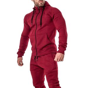 ชุดเซ็ตเสื้อแจ็คเก็ตกันลมและกางเกงขาสั้นสำหรับผู้ชาย ปี 2026 น้ำหนักเบา ผ้าฝ้าย 100% ซับในขนแกะ ระบายอากาศได้ดี สไตล์สตรีทแวร์ - Product Image 1