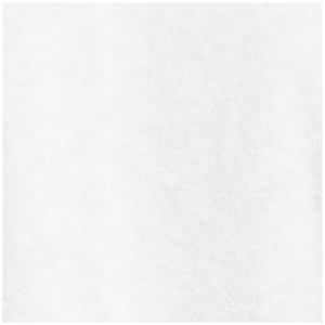 High Quality Long Sleeve <b>Sweat</b> Shirt 100% Cotton Plain Sweatshirt Oversize Crew Neck Crop <b>Tops</b> Sweatshirt for <b>Men</b>/Women - Product Image 6