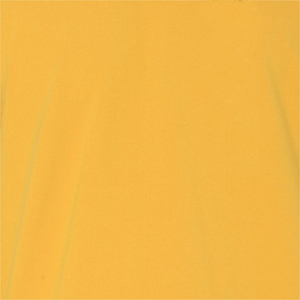 Sudadera Deportiva para Hombre Articlo, 100% Algodón, Invierno, OEM, MOQ Bajo, Entrega Rápida, Precio de Fábrica, Pedidos al por Mayor - Product Image 6