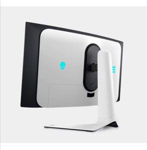 จอเกมมิ่ง ORIGINAL NEW AW3225QF ขนาด 32 นิ้ว 4K QD-OLED 240Hz สำหรับ Dell สำหรับจอภาพ Full UHD LCD OLED ความละเอียด 3840 x 2160 พิกเซล - Product Image 2