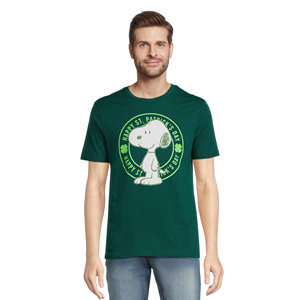 Camiseta de Verano para Hombre, Diseño Personalizado, Corte Ajustado, Cuello Redondo, Estampado Elegante, Casual, con Logotipo, Talla Grande, Transpirable, Tejida - Product Image 2