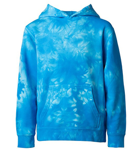 Sudadera con Capucha Informal para Bebé de Primera Calidad, Diseño Personalizado, Secado Rápido, Tejido de Felpa Transpirable, 100% Algodón, con Capucha, al por Mayor - Product Image 1