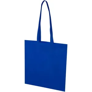 Borsa Promozionale EcoSeal GRS Eco Gadgets in Materiale Riciclato - Product Image 5