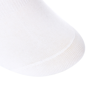 Premium Cotton <b>Socks</b> Men <b>Soft</b> Breathable Casual Daily Wear <b>Socks</b> Bulk - Product Image 5
