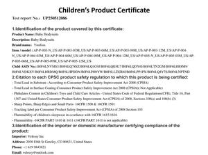 Top Wholesale Cheap Organic Cotton Sleepsuit Short Sleeve <strong>Bodysuit</strong> <strong>Baby</strong> Clothing Onesie Set - Product Image 6