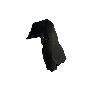 E32CE COVER PIGNONE ยามาฮ่า เอ็มที 125 ซีซี(21>) BK6-E5418-00 เบนซิน 125 ซีซี - Product Image 1