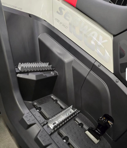 Brand New Best <b>Sales</b> New Generation <b>Segway</b> 2700K Soft Warm - Product Image 2