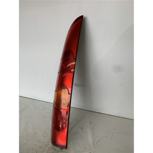 ไฟท้ายซ้าย STOP RENAULT Kangoo 2nd Series 8200150619 (02>03) - Product Image 3
