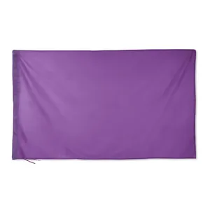 Gadgets Personalizados con la Bandera del Arcoíris de Sorg - Product Image 2