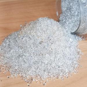 Venta caliente de chatarra y Copos de botellas de PET de calidad superior Importaciones al por mayor para reciclaje de mascotas Mayor demanda - Product Image 5