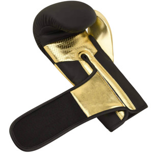 Gants de boxe en gros, sparring et entraînement, fabricant et fournisseur personnalisé, gants de kickboxing de haute qualité, réglables, CP-BG-57 - Product Image 2