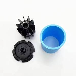 Cartucho de filtro 363665 363664 159594 159641 LFP - Product Image 1