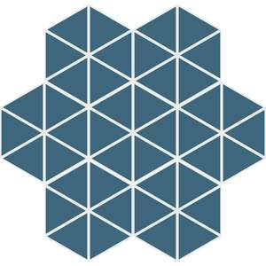 Production évolutif répondant aux besoins du marché international - Product Image 4