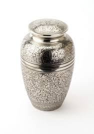 โกศสัตว์ - Product Image 6