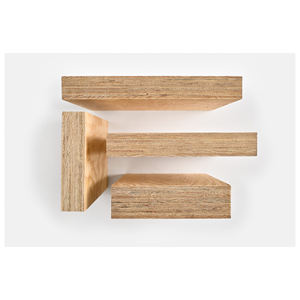 Bois de placage laminé de qualité supérieure pour les applications structurelles et le cadrage - Product Image 2